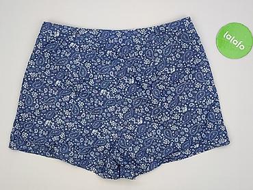 lv spodenki: Szorty damskie, rozmiar L — 3