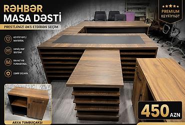Ölçü 180X80 əldə hazır rəngləri var sifarişlərinizi verə bilərsiz ✅