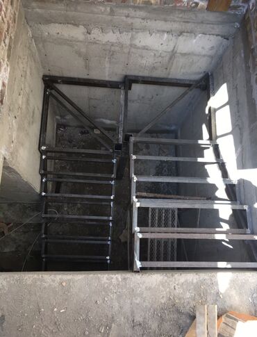 Деревянные лестницы: Лестница Лестницы Делаем лестницы любой сложности качественно с — 19