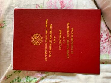 панфиловский район: 4 соток, Курулуш, Кызыл китеп