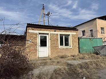 Продажа цехов, заводов, фабрик: Продаётся земельный участок 37 соток с капитальными строениями — — 30