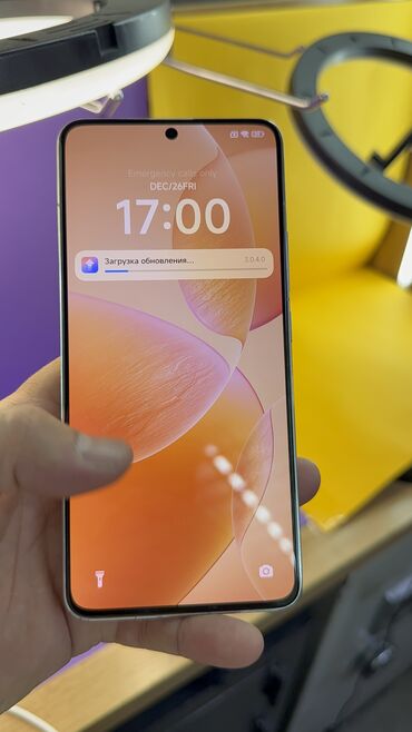 Redmi: Redmi, Redmi K70 Pro, Б/у, 1 ТБ — 6