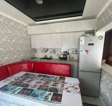 долгосрочная аренда дома: 30 м², 2 комнаты, Подвал, погреб, Забор, огорожен