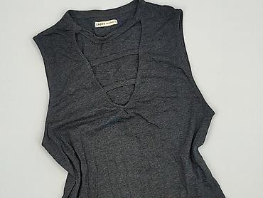 cropp body: Cropp, Top damski, rozmiar S — 1