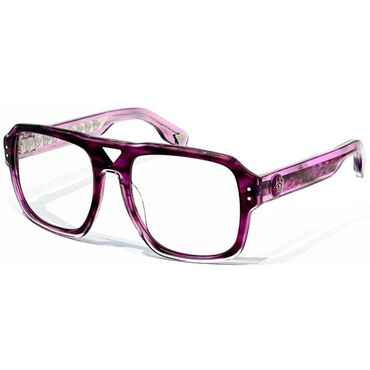 Солнцезащитные очки: Солнцезащитные очки DS OPTIC “PREMIUM” 🔥 Встречайте супер-крутые — 4