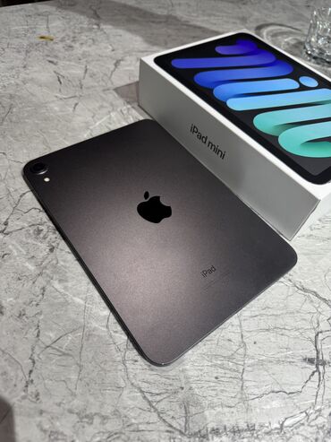 клавиатура для телефона купить: Планшет, Apple, эс тутум 64 ГБ, Wi-Fi, Колдонулган, Классикалык түсү - Боз
