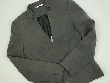 Women: George, Women's blazer, M (EU 38)