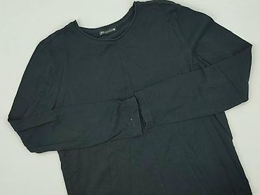 tetry y: Zara, T-shirt damski, rozmiar M — 1