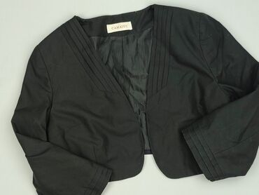CAMAIEU, Women's blazer, 2XL (EU 44)