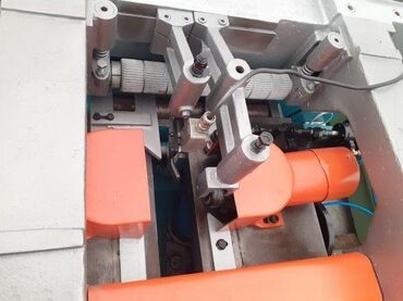 Ostali alati i mašine: APOKALIPSA d.o.o. - Blanjalica - Trostrana SV Specifikacije: 🛠️ na lalafo.rs — 10 Ostali alati i mašine: APOKALIPSA d.o.o. - Blanjalica - Trostrana SV Specifikacije: 🛠️ — 10