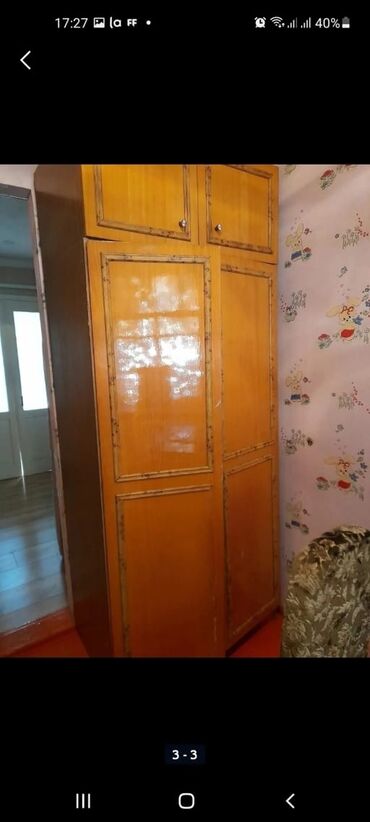 бу штора: Шкаф, диван,прихожка, журнальный столик, компьютерный стол