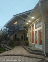 Отели и хостелы: ПРОДАЁТСЯ  — 10