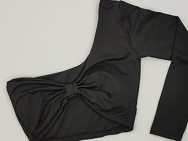 crop to: Top damski, rozmiar S — 1