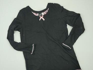 kiki tshirt: Bpc bonprix collection, T-shirt damski, rozmiar M — 6