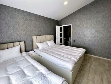 Günlük kirayə evlər: 240 kv. m, 5 otaqlı, Qaz, İşıq, Su -da lalafo.az — 21 Günlük kirayə evlər: 240 kv. m, 5 otaqlı, Qaz, İşıq, Su — 21