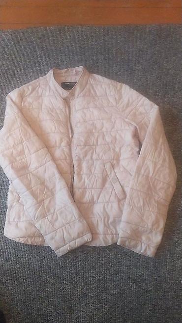 Пальто: Женское пальто и детний верхний комплект 1) Женское пальто - Длина — 14