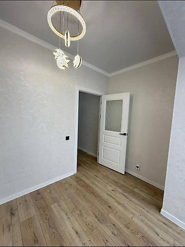 Продажа квартир: 1 комната, 45 м², Технопарк 108 серия, 6 этаж, Дизайнерский ремонт — 5