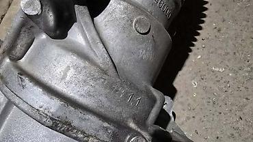 protokomer bmw e46 320d: LETVA VOLANA M80 M81 MT ZA BMW M3, M4 | BMW m3 m4 m81 m82 g81 letva — 3