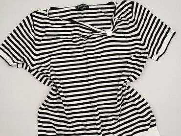 oryginalne koszulki jack daniels: The Collection Debenhams, Women's blouse, size 4XL (EU 48)