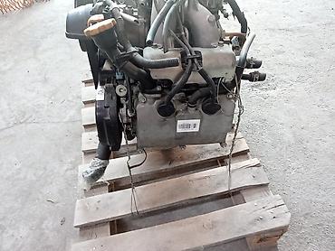ej253: Бензиновый мотор Subaru 2006 г., 2.5 л, Б/у, Оригинал, Япония — 4
