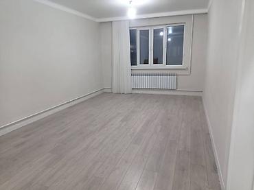 Продажа коттеджей и домов: Просторный двухэтажный дом с участком и огороженной территорией — 9