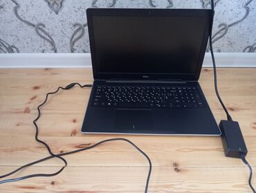 en ucuz laptop vatan: Intel Celeron, 36 ГБ ОЗУ, 12 "