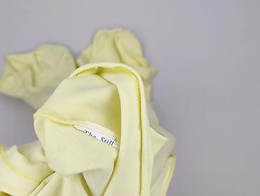 brandtex collection: Sukienka damska, rozmiar 2XL — 5