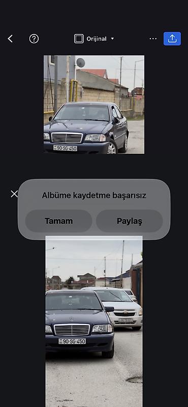 Avtoelektronika: Salam aleykum. Əvvəla deyim ki aparatura 1 ay işdenmyb heç. Gördüyüvz — 8