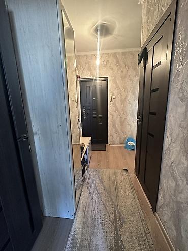 Продажа квартир: 2 комнаты, 45 м², 108 серия, 7 этаж, Евроремонт — 7