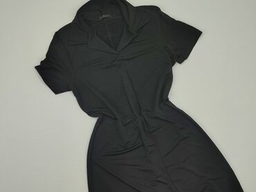 Dresses: Dress, S (EU 36), condition - Perfect