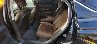 Другие автомобили: Продается срочно Hongqi E-QM5 СОХ 93% с завода 431км . 4х местный — 7