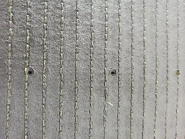 Другое для спорта и отдыха: Искусственный газон 60 мм Турция, искусственный газон для футбола — 4