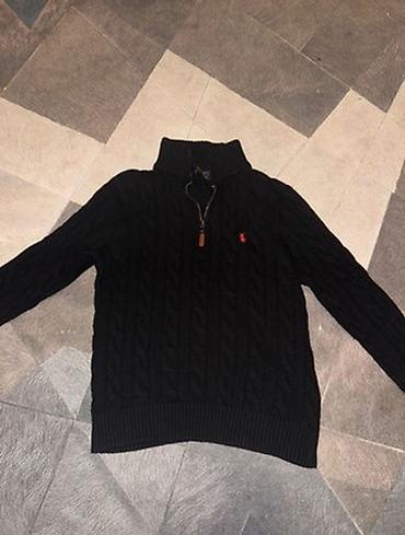 Мужской спортивный костюм, S, M, L, Polo Ralph Lauren, Новый at lalafo.kg Мужской спортивный костюм, S, M, L, Polo Ralph Lauren, Новый