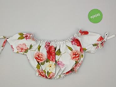 new look kwidzyn: New Look, Bluzka damska, rozmiar M — 3