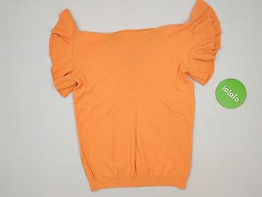 dada body: Bluzka damska, rozmiar S — 3