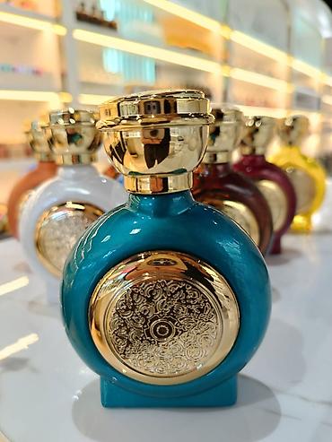 Flakonların Topdan və Pərakəndə satışı. 50 ml 1.60 azn lalafo.az -da Flakonların Topdan və Pərakəndə satışı. 50 ml 1.60 azn