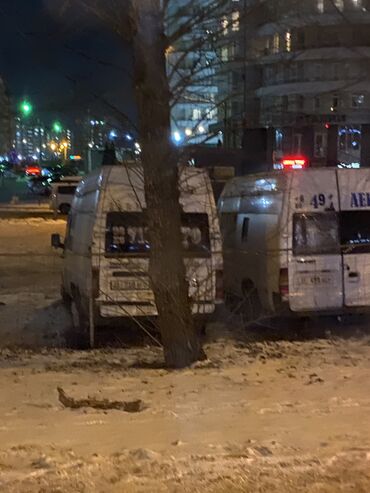 дейво есперо: Болуп тологону машина керек