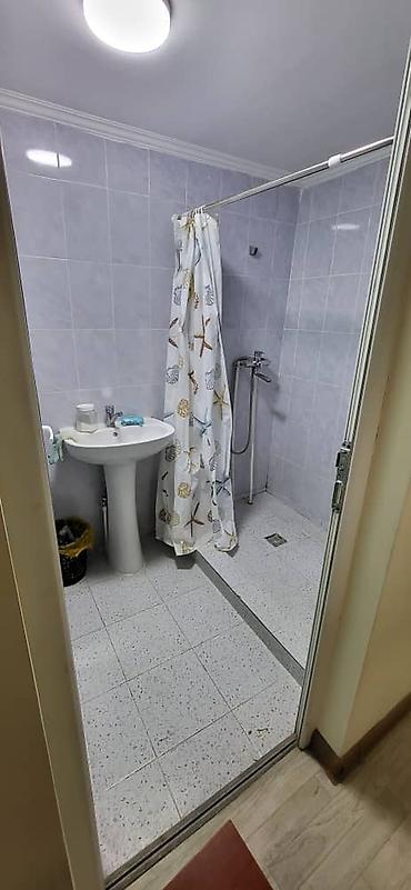 Батирди ижарага алам: Студия, 25 м², Толугу менен эмереги бар — 3
