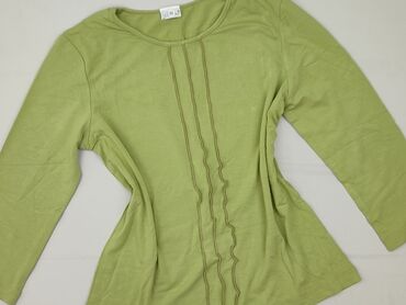 abercrombie and fitch t shirty: F&F, T-shirt damski, rozmiar XL