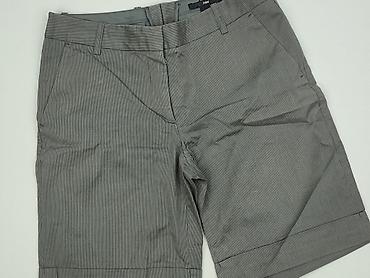 hm kurtka bomberka: H&M, Szorty damskie, rozmiar M — 1