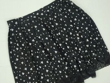 legginsy push allegro: Clockhouse, Спідниця жіноча, розмір XL