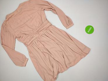 cocomore: Mohito, Sukienka damska, rozmiar L — 3