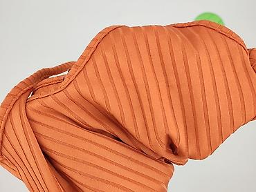 asos bodies: PrettyLittleThing, Sukienka damska, rozmiar 2XS — 6