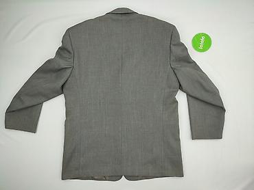 kurtka pull bear: Marynarka męska, rozmiar M — 3