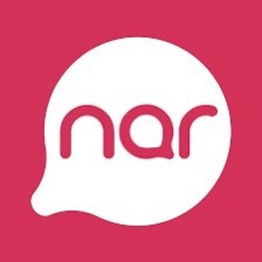 nar nomreler 3 azn: Номер: ( 070 ) ( 5465555 ), Новый