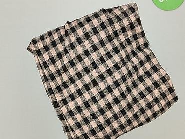 midi: M&S Collection, Sukienka damska, rozmiar M — 7