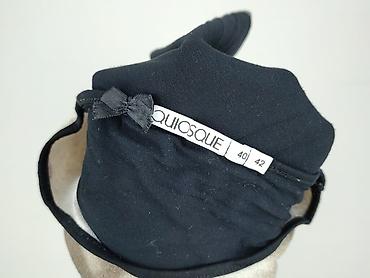 online second hand: QUIOSQUE, Bluzka damska, rozmiar XL — 4