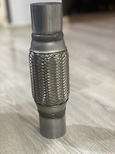 kia optima diffuser: Universal, 2026 il, Analoq, Türkiyə, Yeni — 1