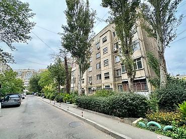 2 комнаты, 48 м², 105 серия, 5 этаж, Косметический ремонт at lalafo.kg 2 комнаты, 48 м², 105 серия, 5 этаж, Косметический ремонт