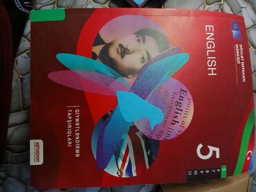 mst tarix testleri pdf: Yeni işlənməmiş